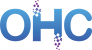 OHC Operational Health Services