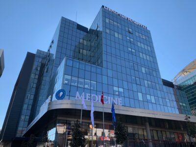 medicine-hospital medicine-hospital