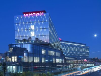 memorial-hospital-1 memorial-hospital-1