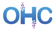 OHC Operational Health Services
