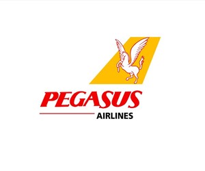 pegasus pegasus