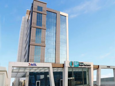 npistanbul npistanbul