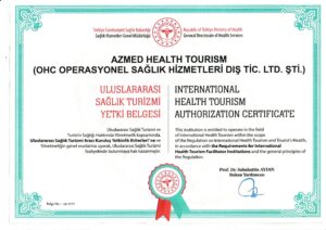 SAGLIK_TURIZMI_YETKI_BELGESI_YATAY